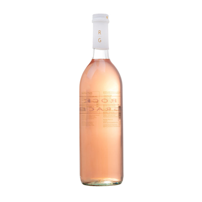 DISCONTINUED - Crystal Elixir | Original - 25.4 oz (750mL) | Rock Grace