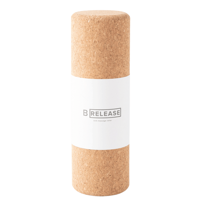 Discontinued - The Release Roller | b, halfmoon