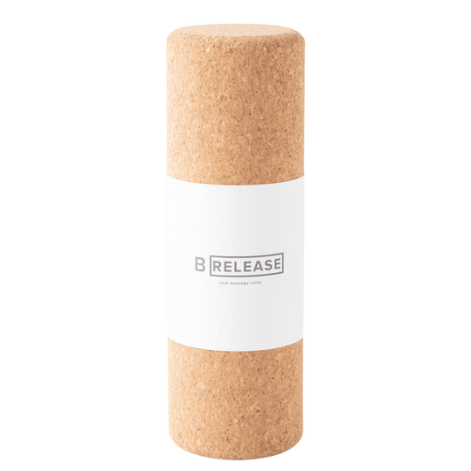 Discontinued - The Release Roller | b, halfmoon