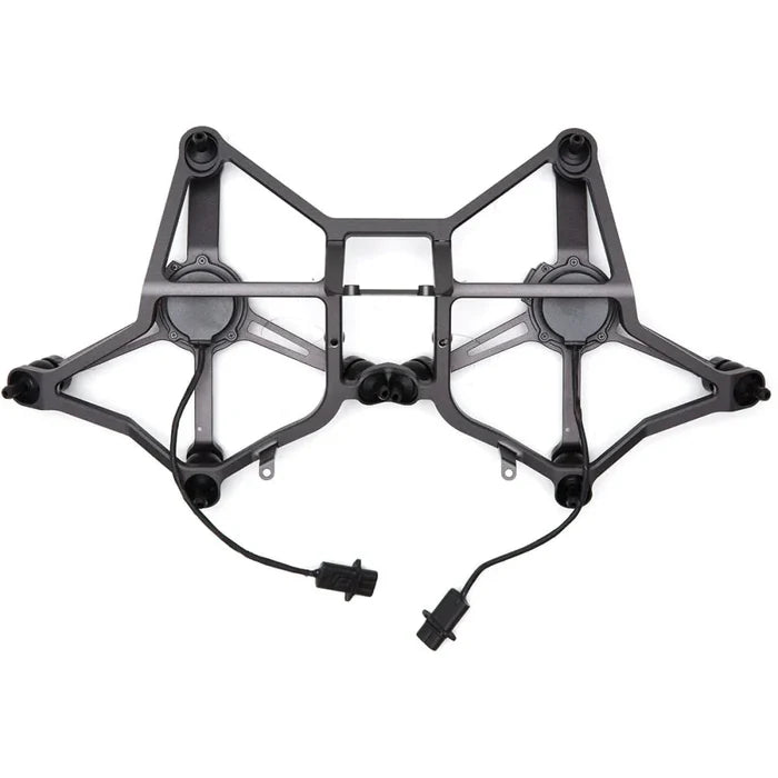 DJi Matrice 300 Series Dual Gimbal Connector
