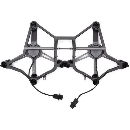 DJi Matrice 300 Series Dual Gimbal Connector