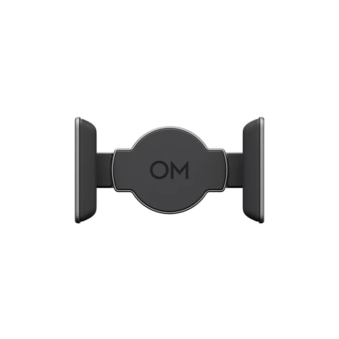 DJI OM Series Magnetic Phone Clamp