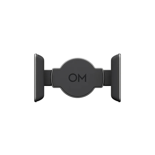 DJI OM Series Magnetic Phone Clamp