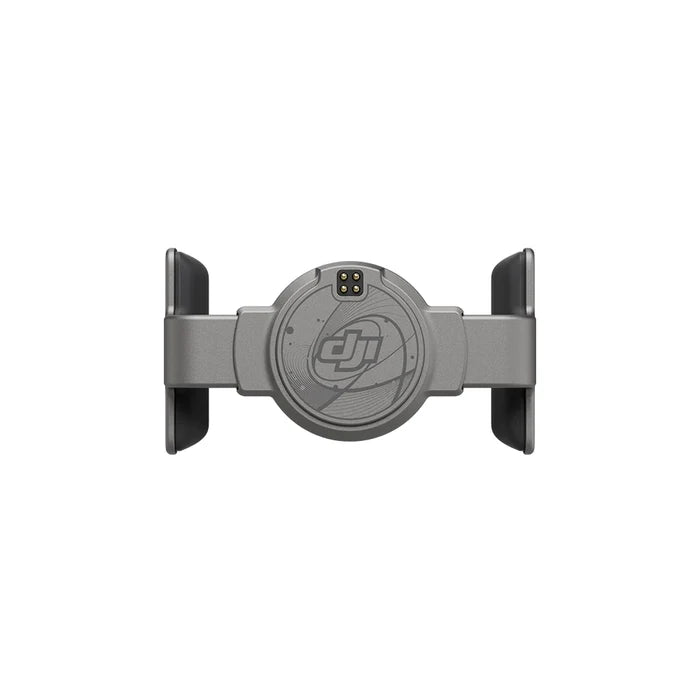 DJI OM Series Magnetic Phone Clamp