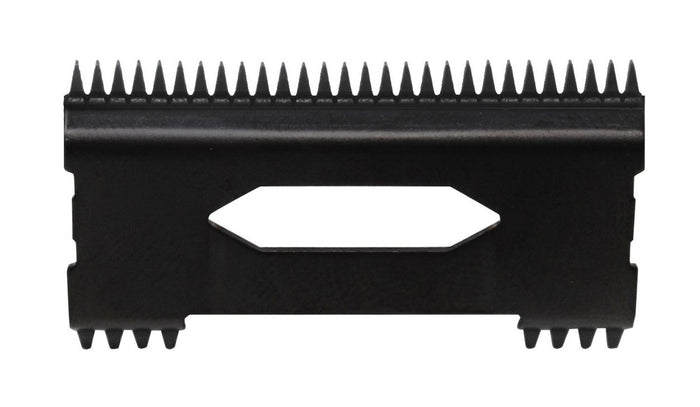 DLC SHALLOW MOVING CLIPPER BLADE # GPMBDSC - Palms Fashion Inc.