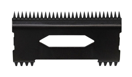 DLC SHALLOW MOVING CLIPPER BLADE # GPMBDSC - Palms Fashion Inc.