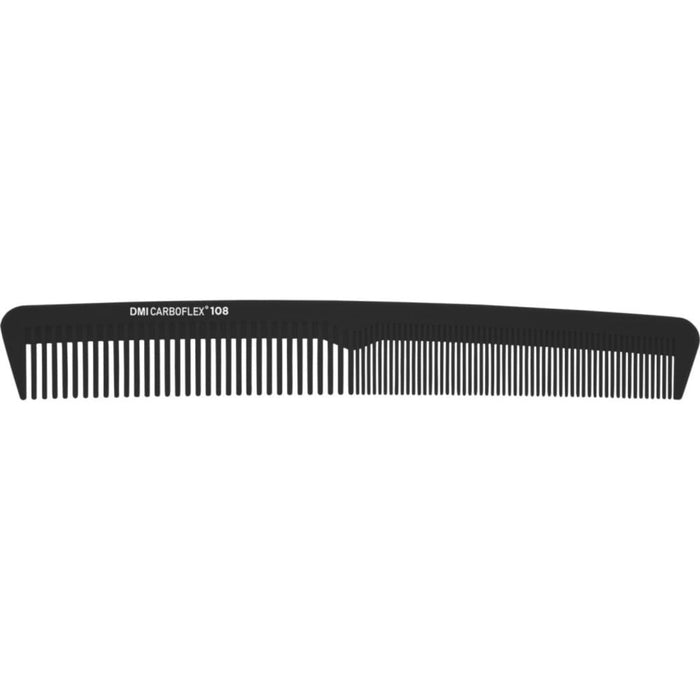 DMI DMI 108 Carboflex Comb