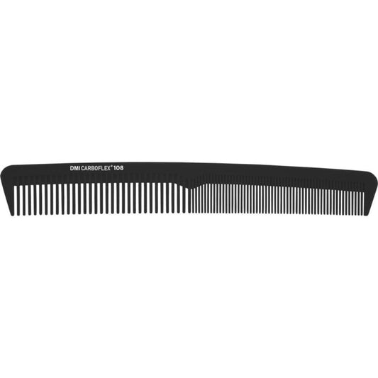 DMI DMI 108 Carboflex Comb