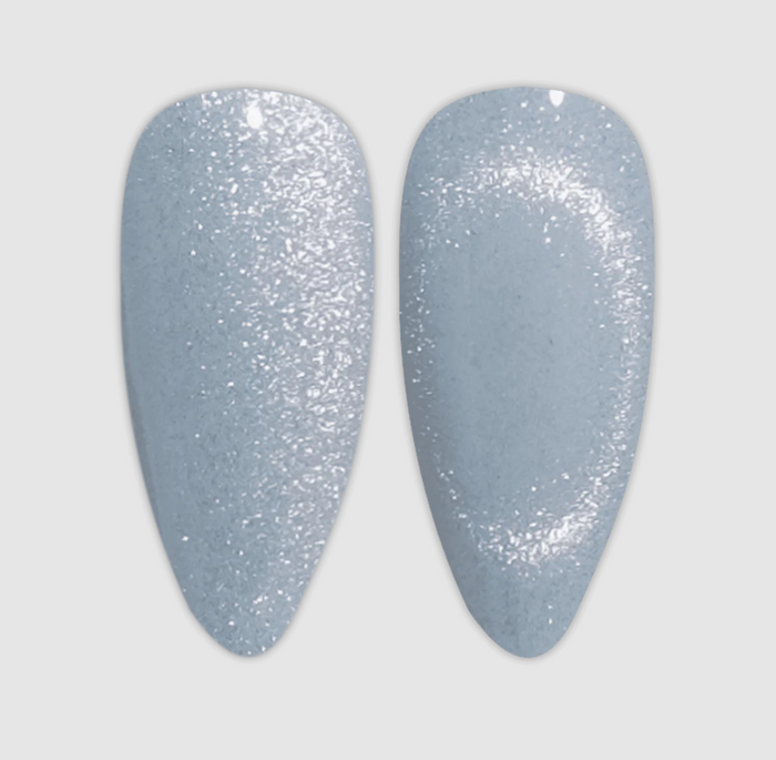 DND Diva Daydream Collection 9D Cateyes #25 Moonrise