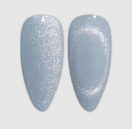 DND Diva Daydream Collection 9D Cateyes #25 Moonrise