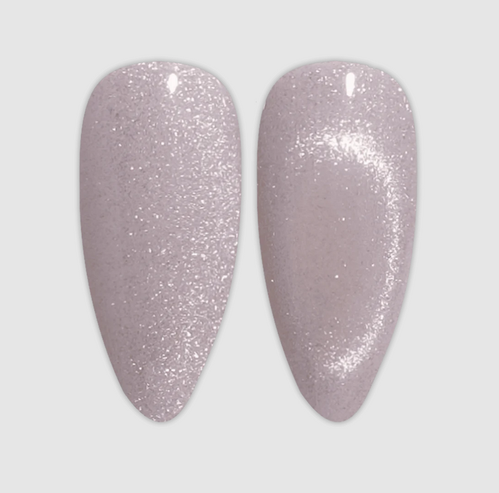 DND Diva Daydream Collection 9D Cateyes #26 Sun Patch