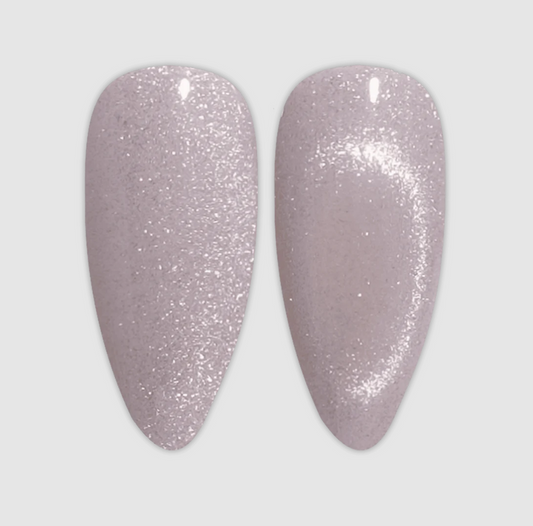 DND Diva Daydream Collection 9D Cateyes #26 Sun Patch