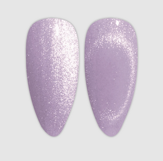 DND Diva Daydream Collection 9D Cateyes #27 Fairytail