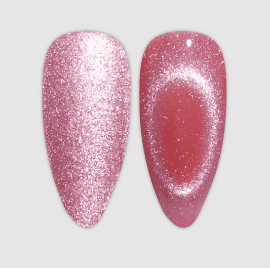 DND Diva Daydream Collection 9D Cateyes #29 Wanna Be Yours