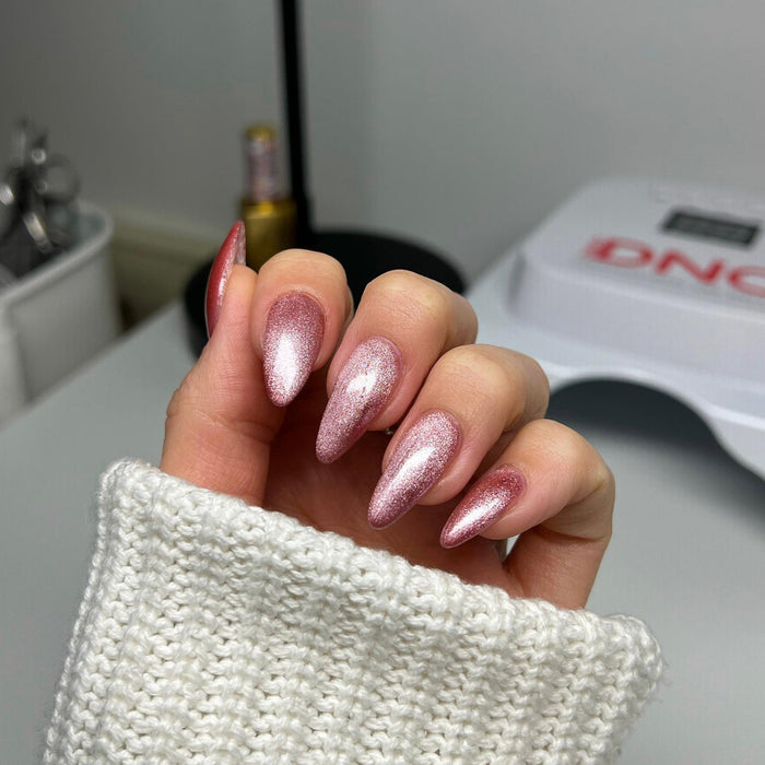 DND Diva Daydream Collection 9D Cateyes #29 Wanna Be Yours