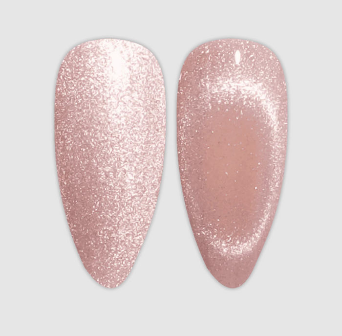 DND Diva Daydream Collection 9D Cateyes #30 Afterglow