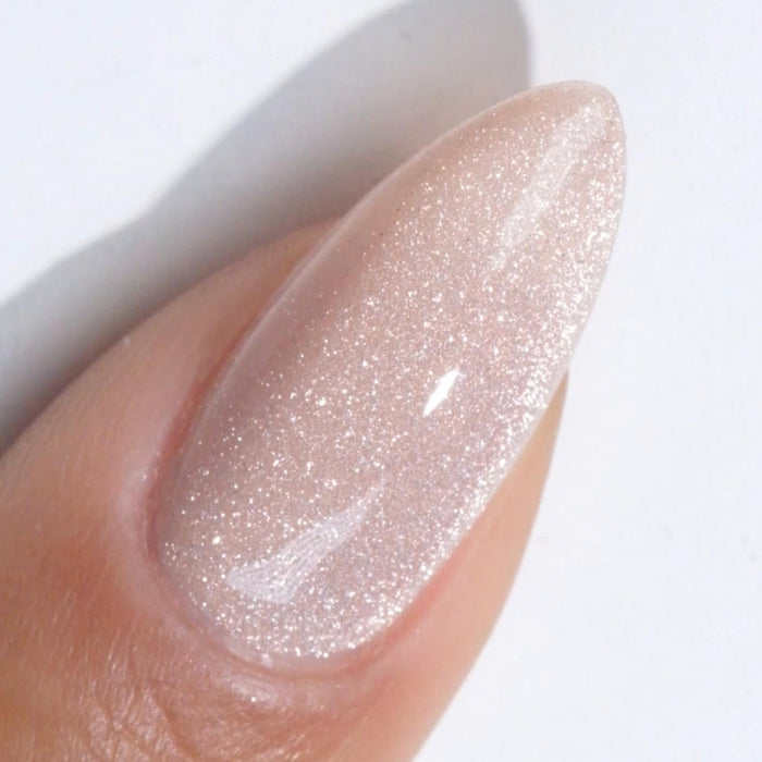 DND Diva Daydream Collection 9D Cateyes #30 Afterglow