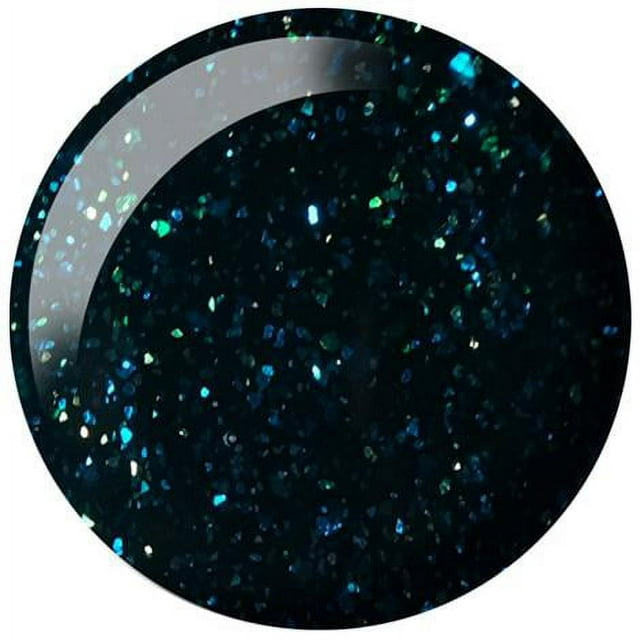 DND Gel Nail Polish Duo 765 - Iceland