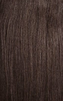 DreamWeaver 100% Human Hair Braids DEEP BULK 14"- 18" by MODEL MODEL