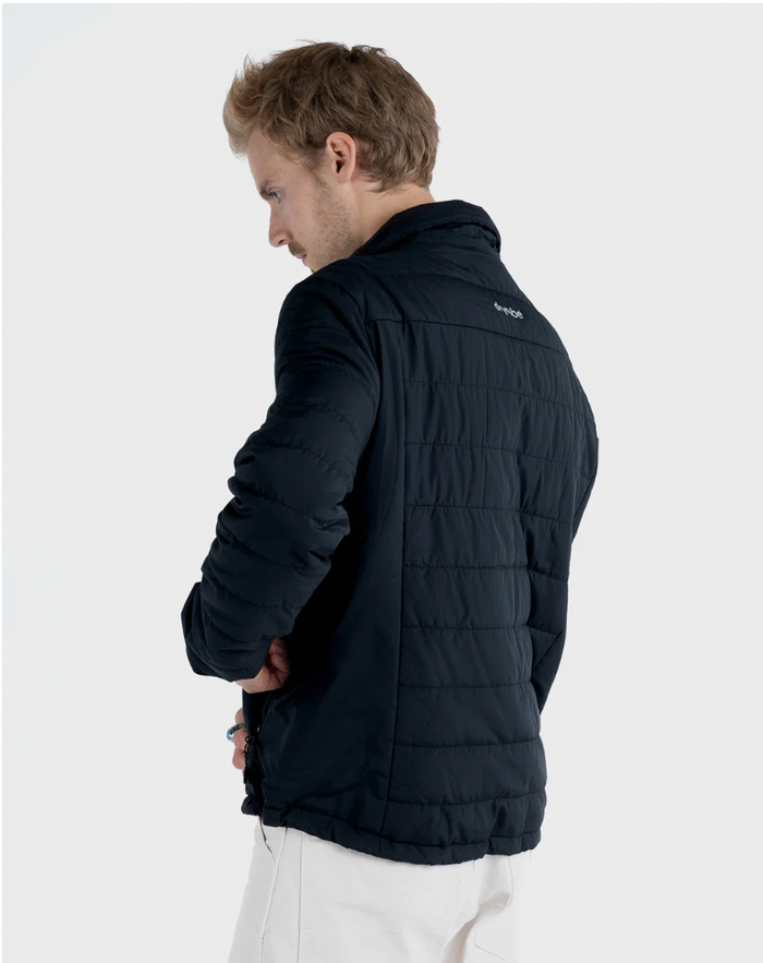 Dryrobe Mid-Layer Jacket-===SALE===