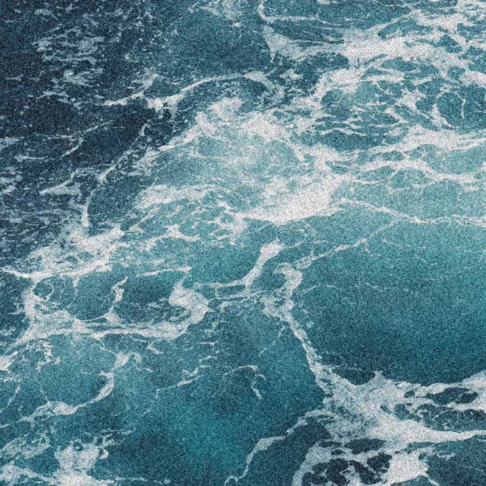 D.S. & DURGA x Guests on Earth - Limited Edition