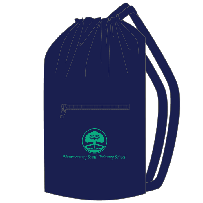 Duffle Bag