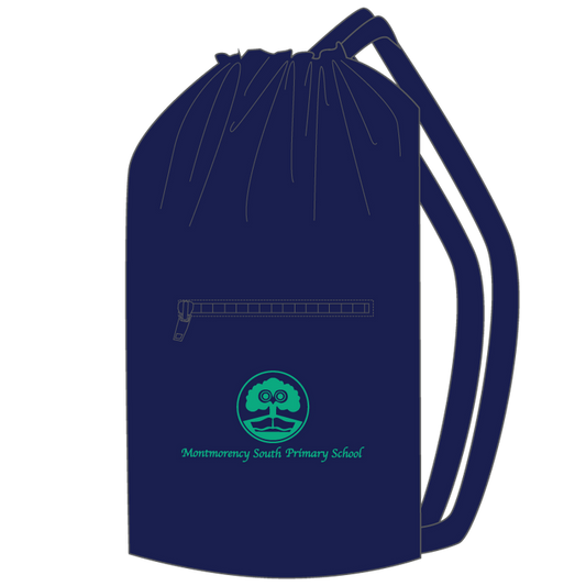Duffle Bag