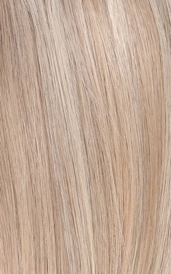 18" / P18-22