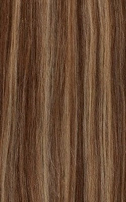 18" / P6-24