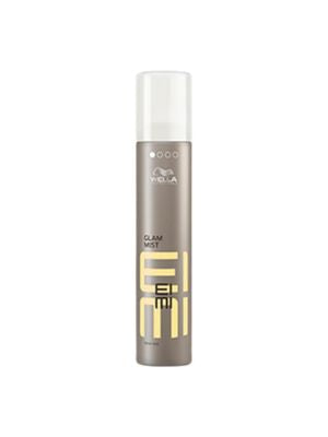Eimi Glam Mist