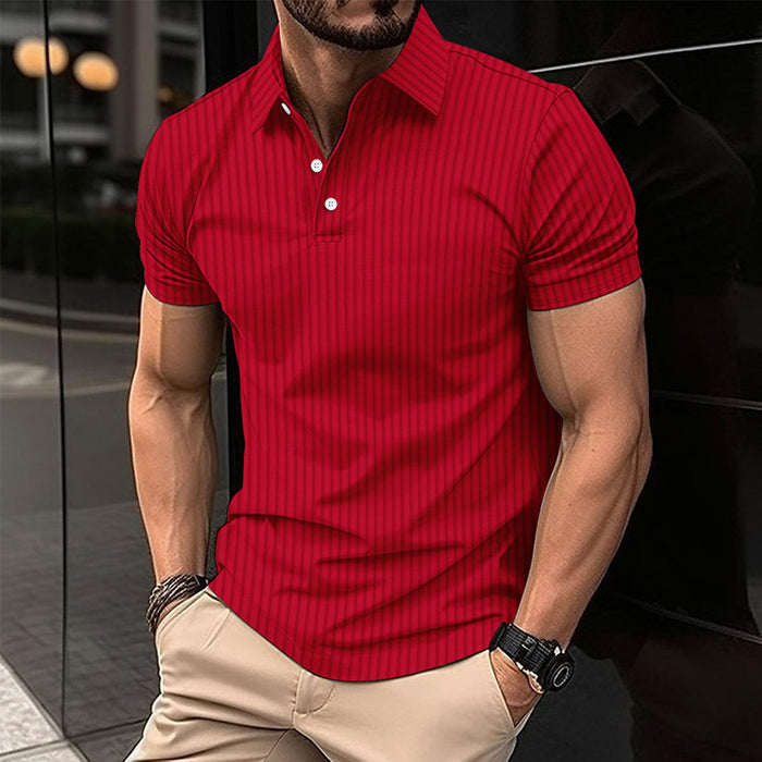 Red / 2XL