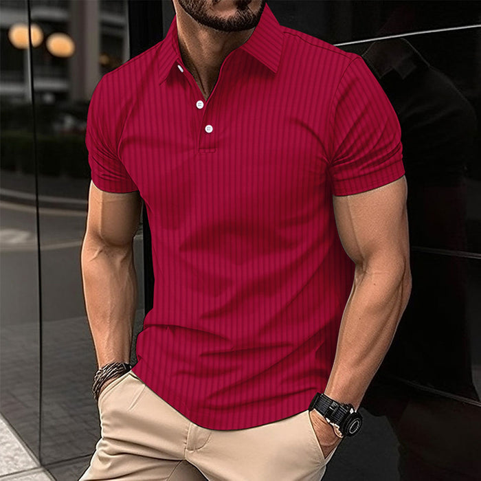 Wine Red / 2XL