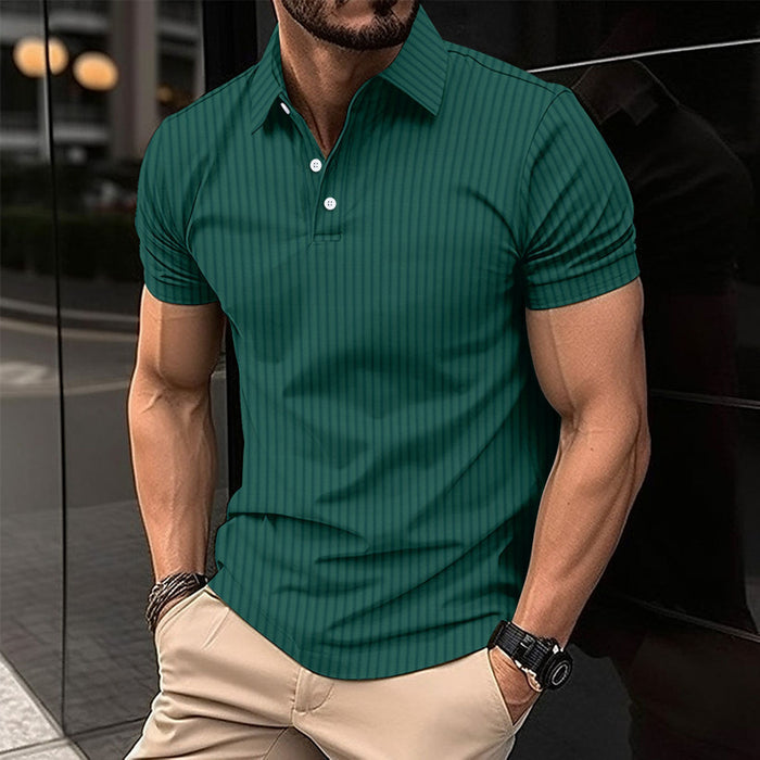 Dark Green / 2XL