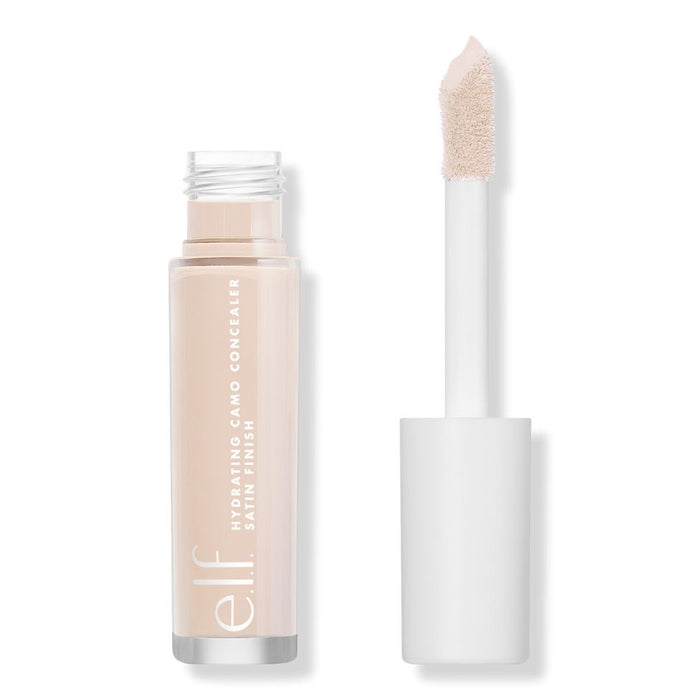 Elf Hydrating Camo Concealer