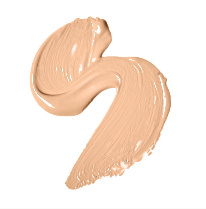 Elf Hydrating Camo Concealer