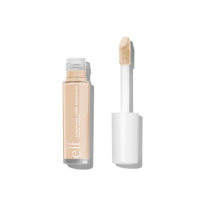 Elf Hydrating Camo Concealer
