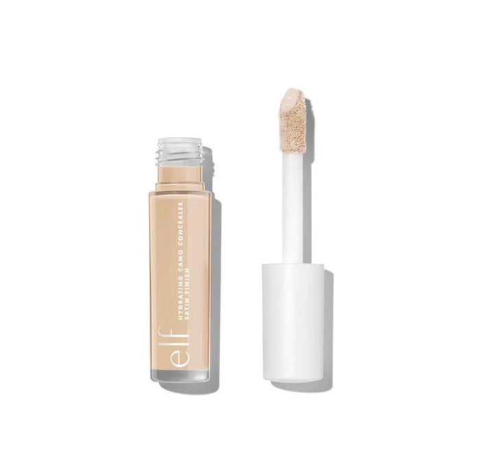 Elf Hydrating Camo Concealer