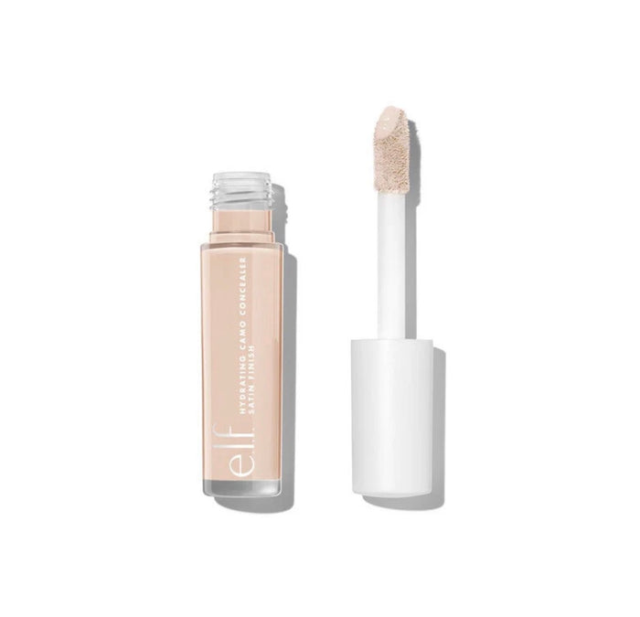 fair beige
