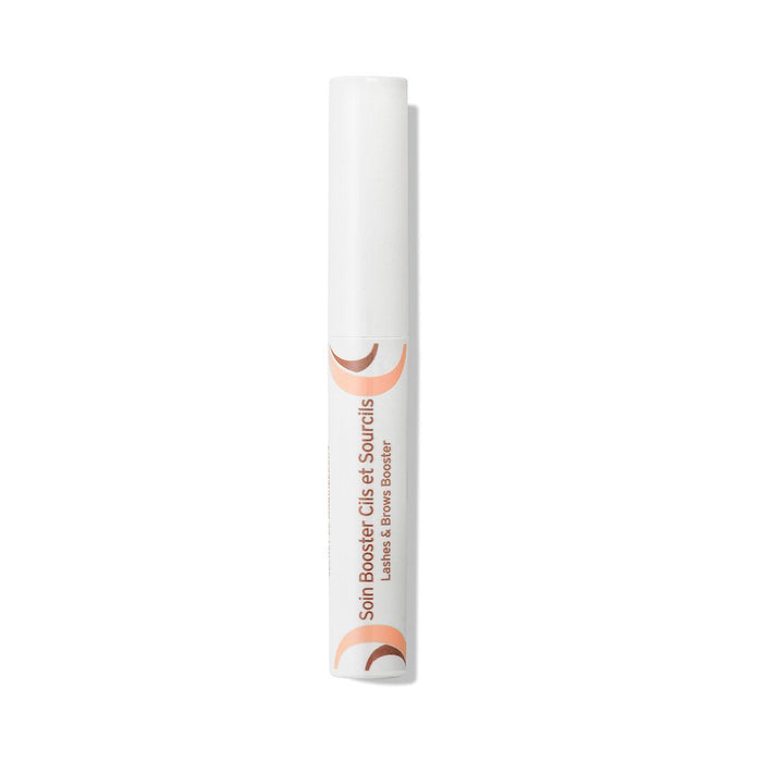 Embryolisse - Lashes & Brows Booster - For Stronger Lashes and Fuller Eyebrows - 0.23 fl.oz.
