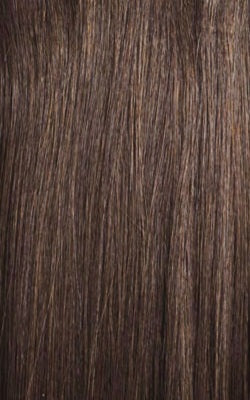 EMPIRE 100% Human Hair Braids - Deep Bulk 18" by SENSATIONNEL