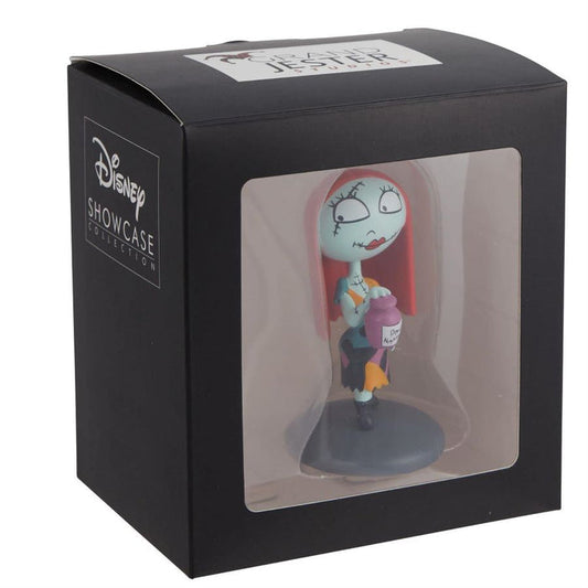Enesco Grand Jester Studios Sally Mini Figurine