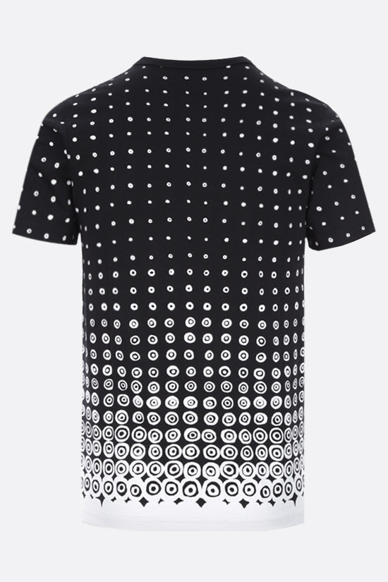 Eos cotton t-shirt