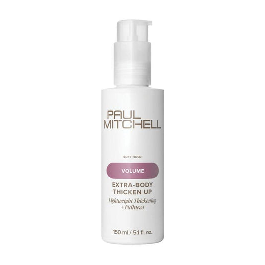 Paul Mitchell Extra Body Thicken Up 200ml
