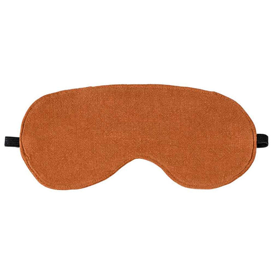 Eye Mask