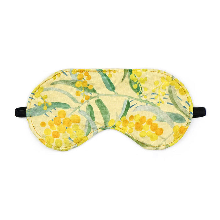 Eye Mask