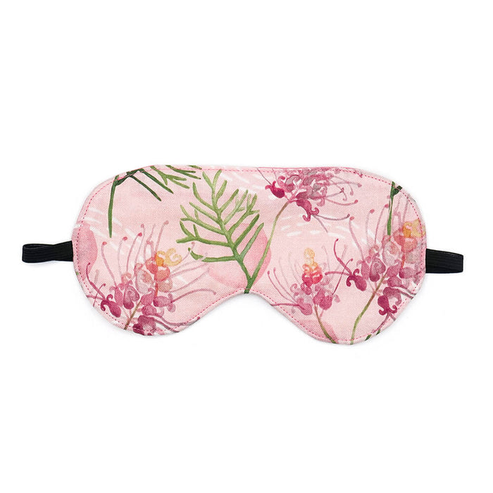 Eye Mask