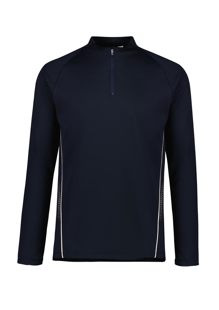 Navy/White / XS
