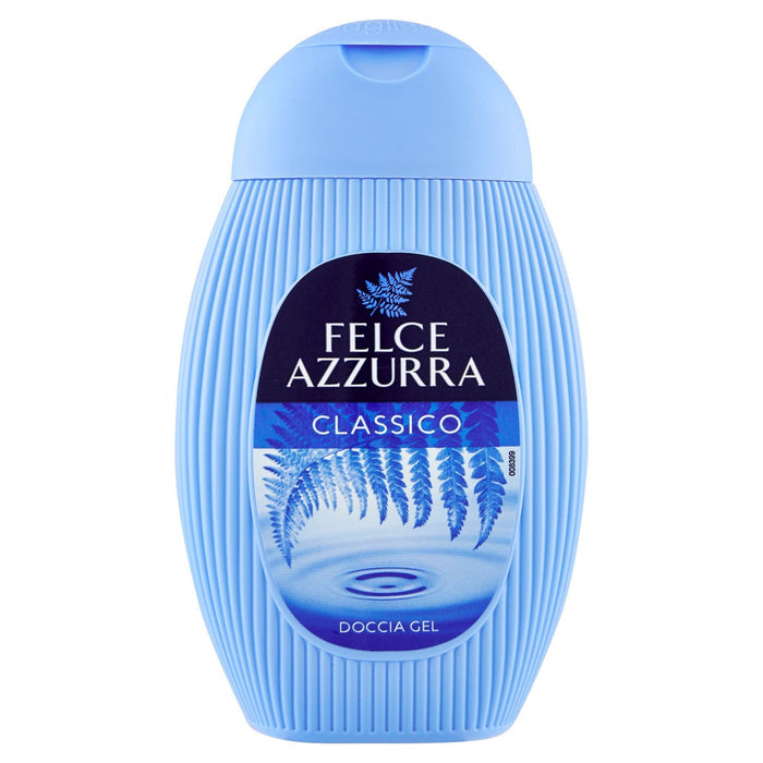 Felce Azzurra Shower Gel CLassico