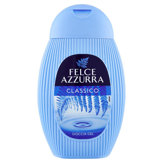 Felce Azzurra Shower Gel CLassico