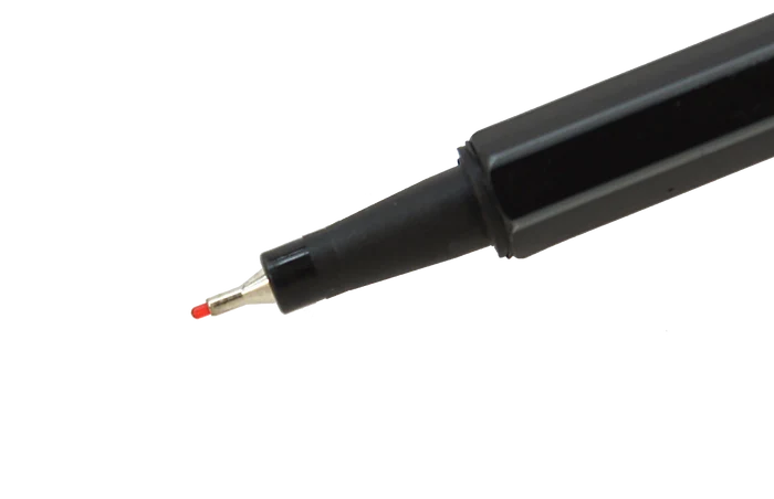 Fine Line Marker Set
